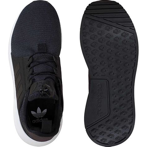 adidas x plr damen schwarz|adidas Women's X.